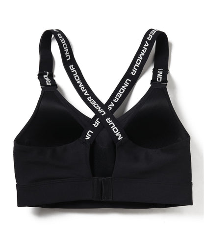 Women's High-Impact Performance Sports Bra