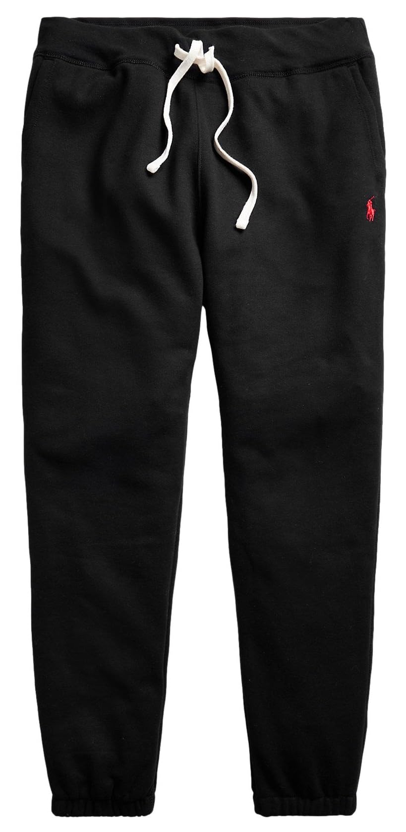 Men's Classic Fleece Jogger Sweatpants