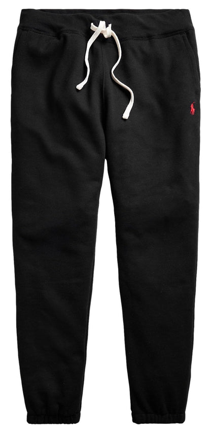 Men's Classic Fleece Jogger Sweatpants