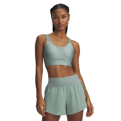 Women's High-Impact Performance Sports Bra