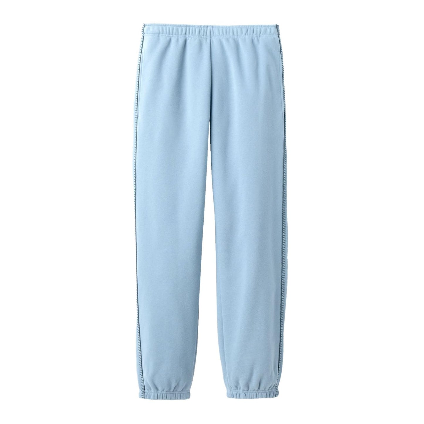 Women's Classic Relaxed Fit Sweatpants