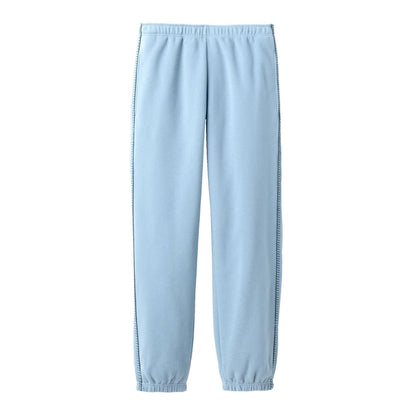 Women's Classic Relaxed Fit Sweatpants