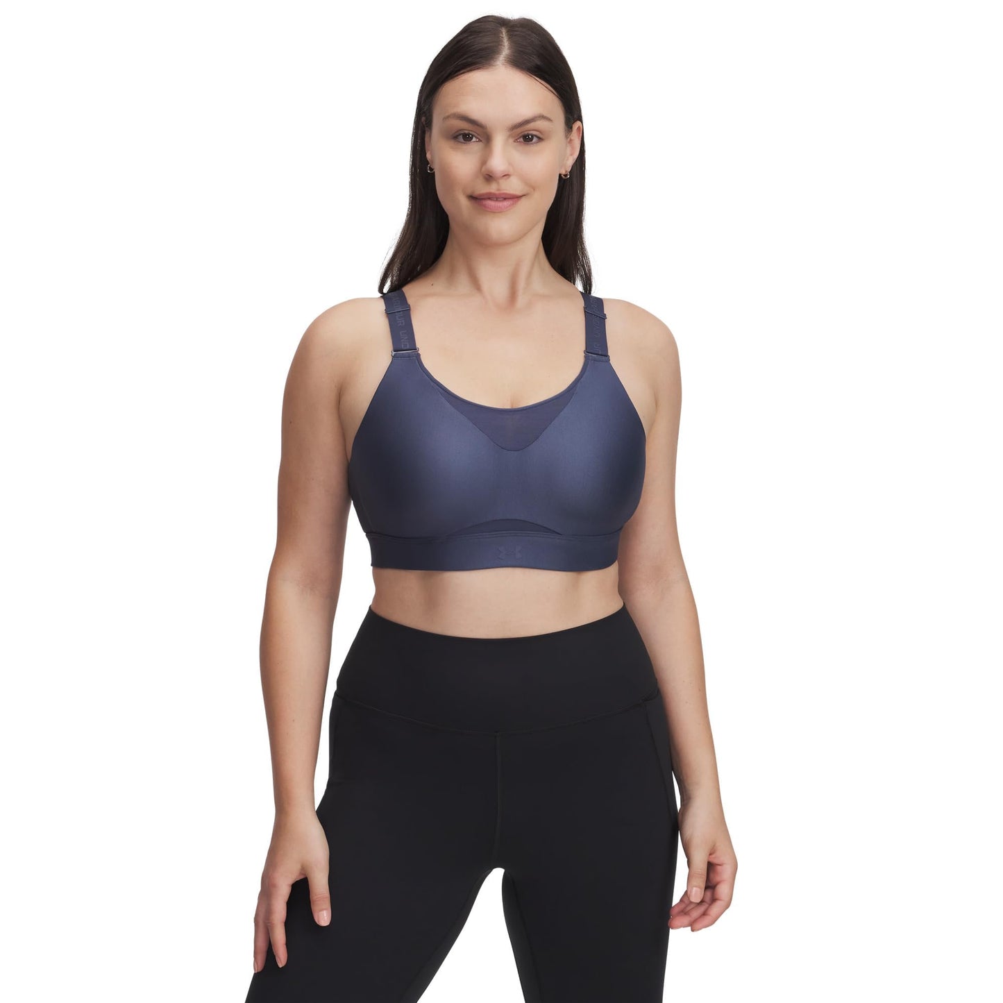 Women's High-Impact Performance Sports Bra