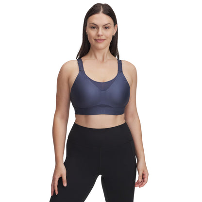 Women's High-Impact Performance Sports Bra
