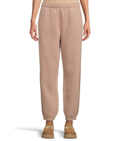 Women's Classic Relaxed Fit Sweatpants