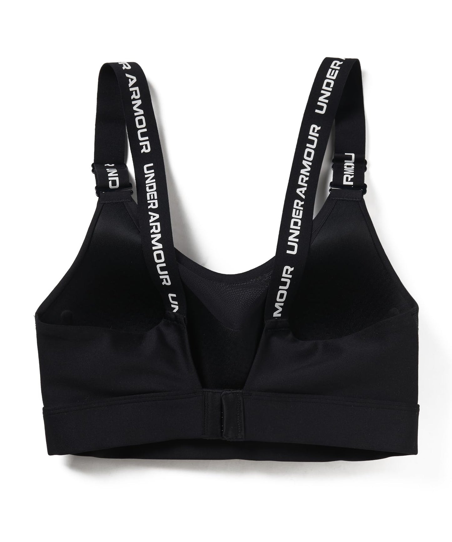 Women's High-Impact Performance Sports Bra