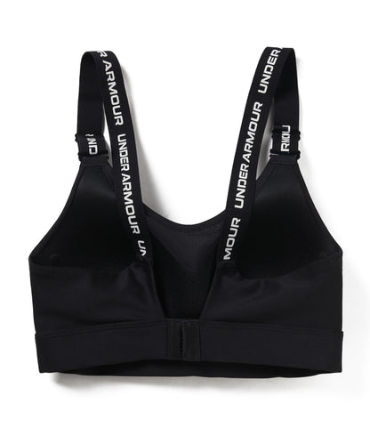 Women's High-Impact Performance Sports Bra