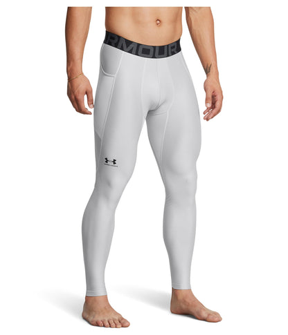 Men's HeatGear Performance Compression Leggings