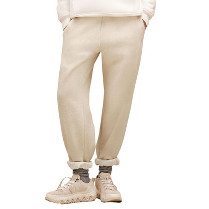 Women's Classic Relaxed Fit Sweatpants