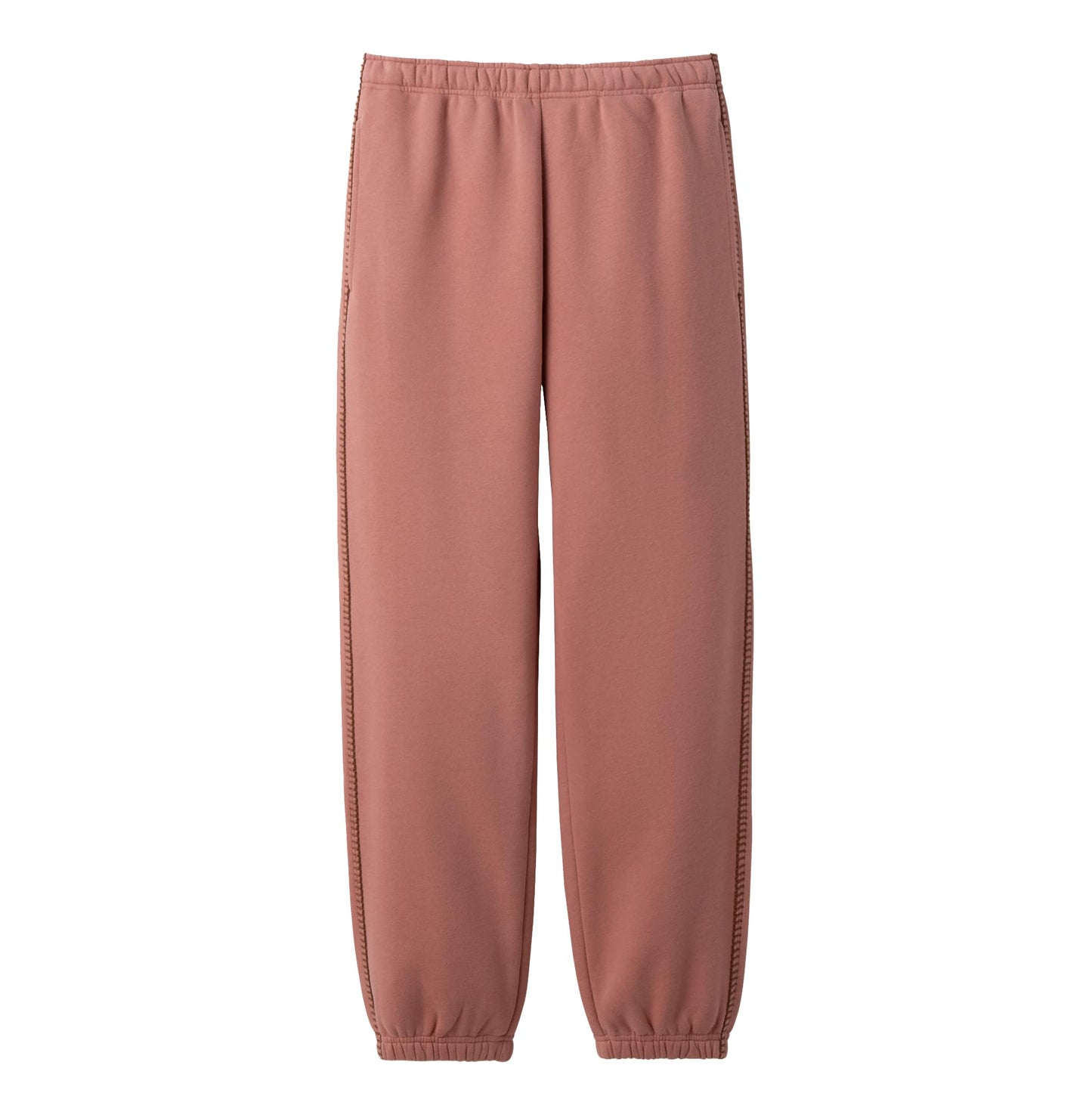 Women's Classic Relaxed Fit Sweatpants