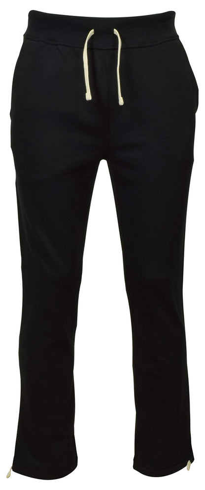 Men's Classic Fleece Jogger Sweatpants