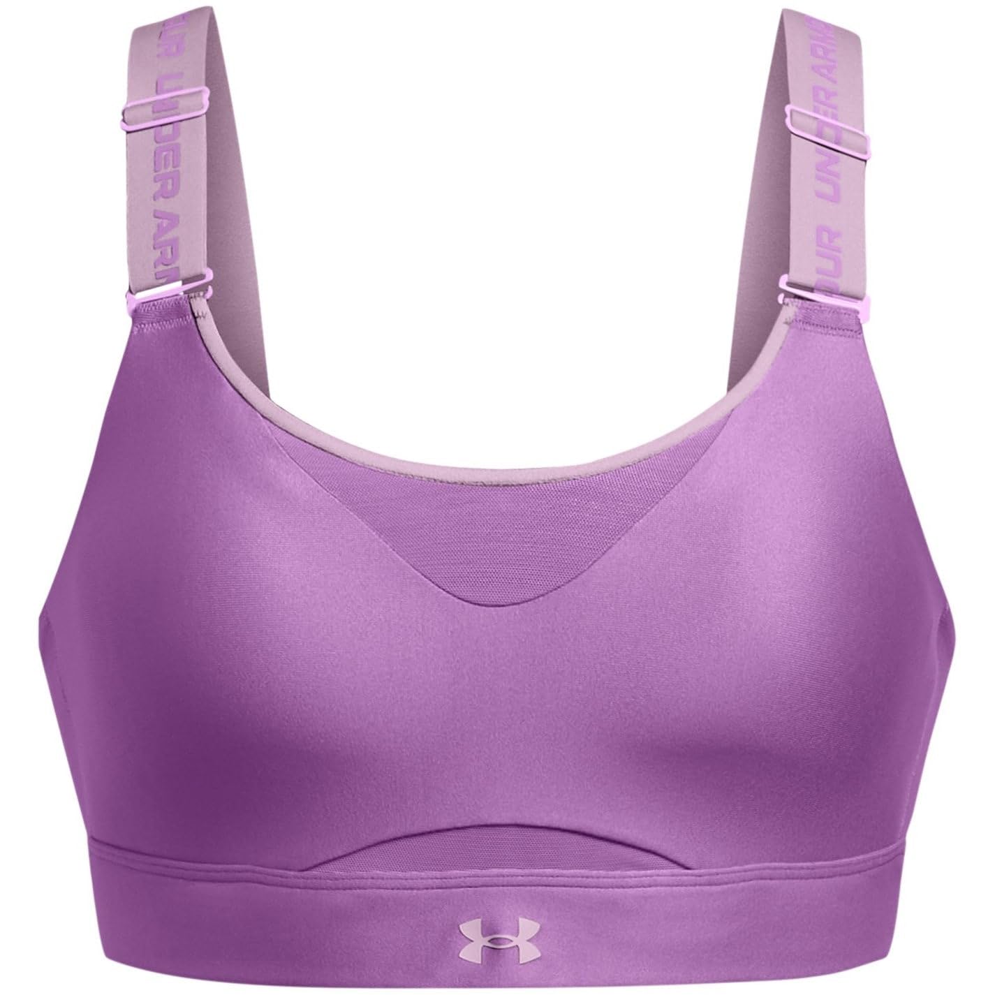 Women's High-Impact Performance Sports Bra