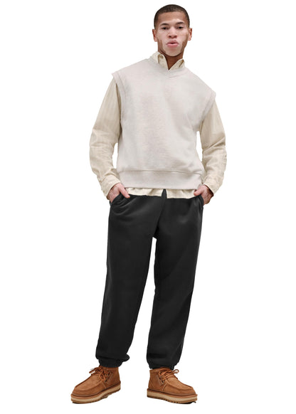 Women's Classic Relaxed Fit Sweatpants