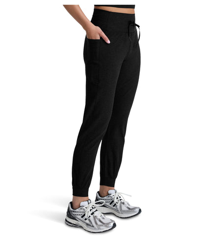 Women's Pocket Performance Jogger Sweatpants