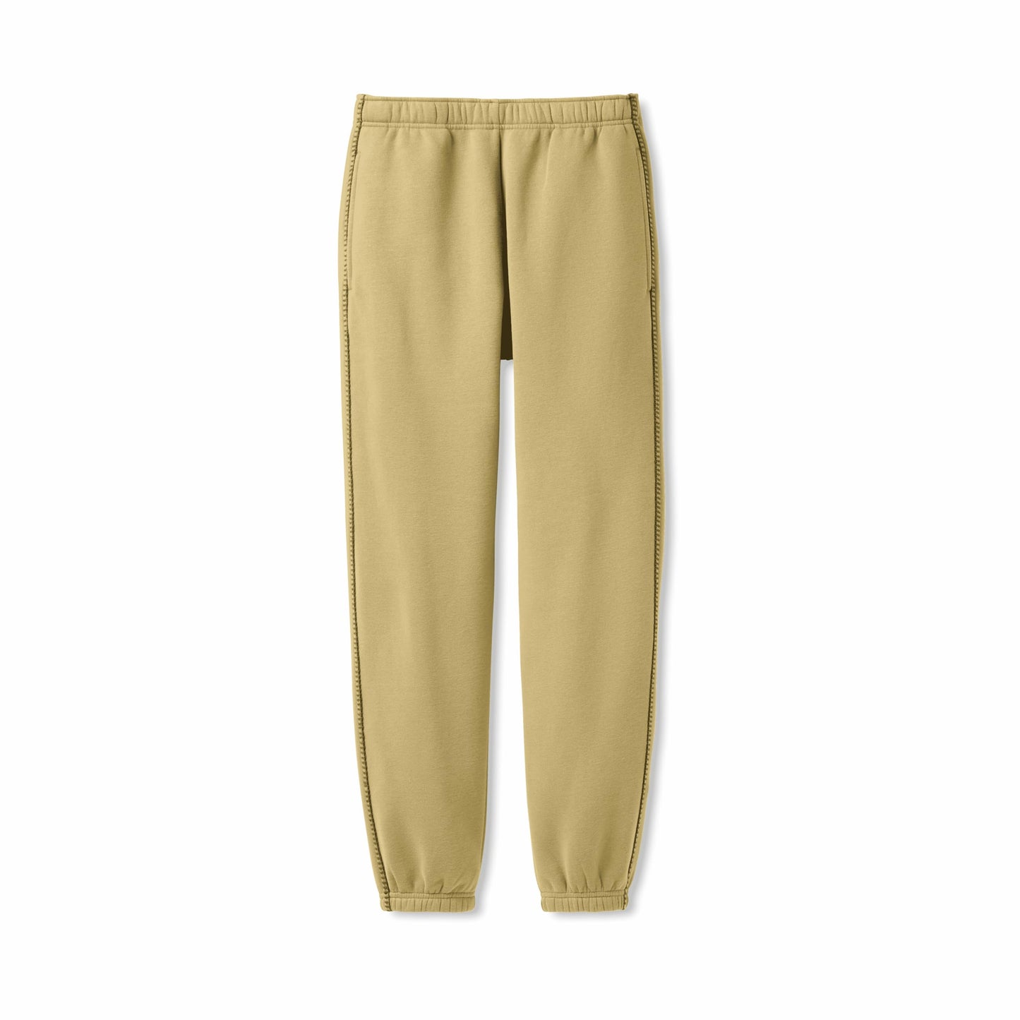 Women's Classic Relaxed Fit Sweatpants