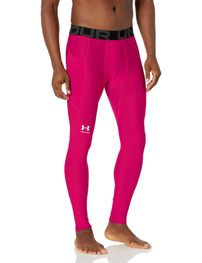 Men's HeatGear Performance Compression Leggings