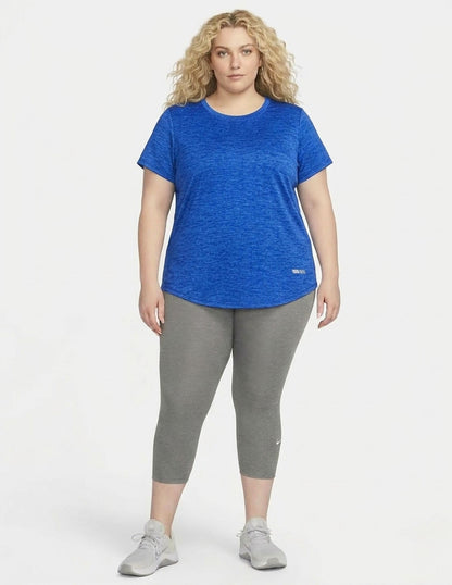 Women's Dry-Fit Athletic Training T-Shirts 5-Pack