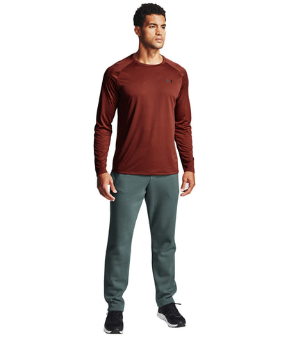 Men's Long Sleeve Tech Performance T-Shirt