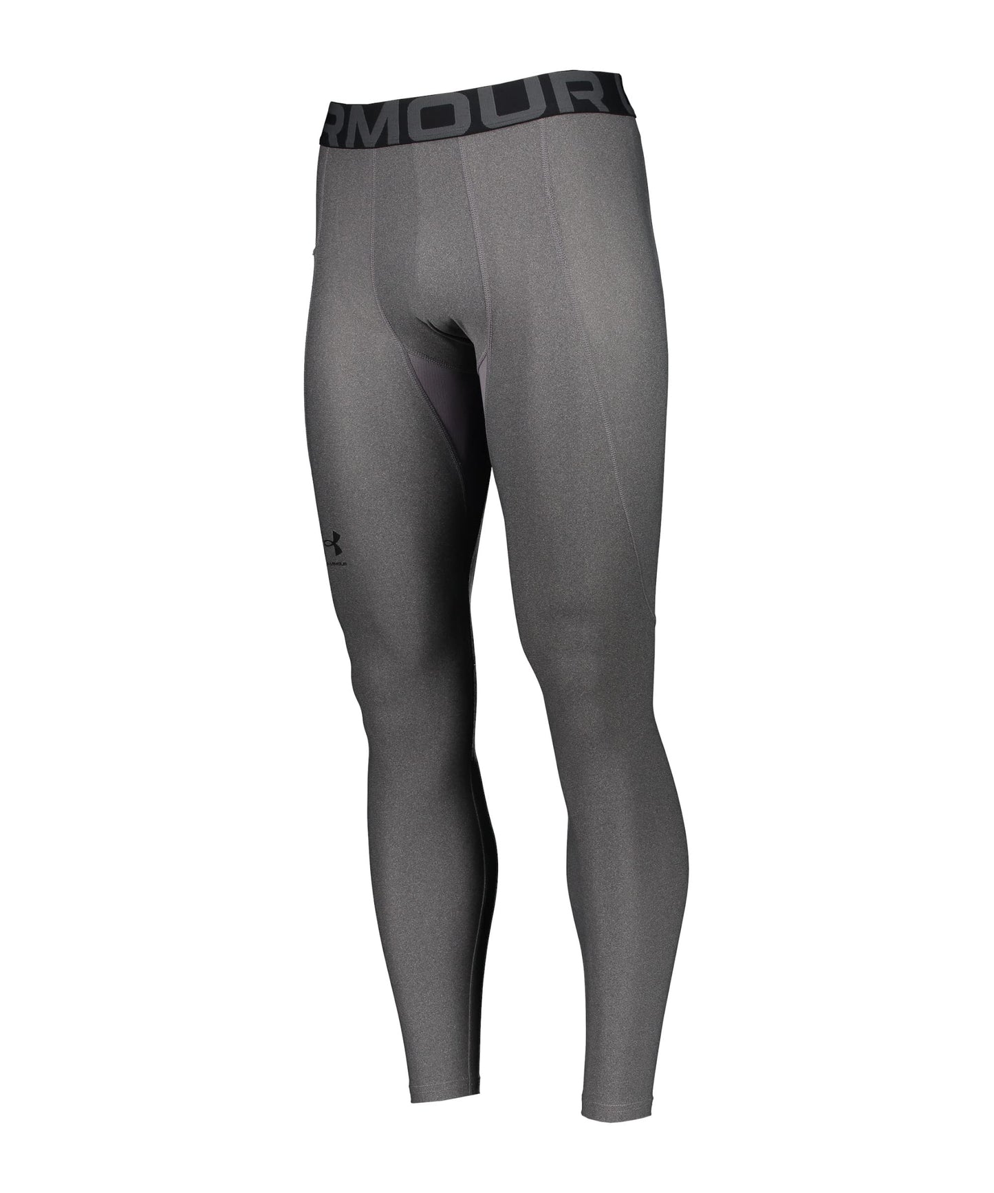 Men's HeatGear Performance Compression Leggings