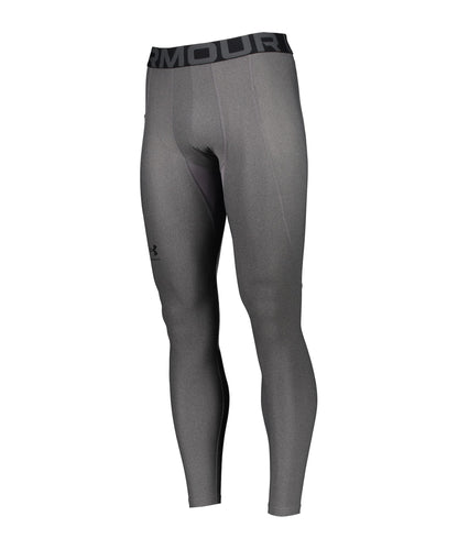 Men's HeatGear Performance Compression Leggings