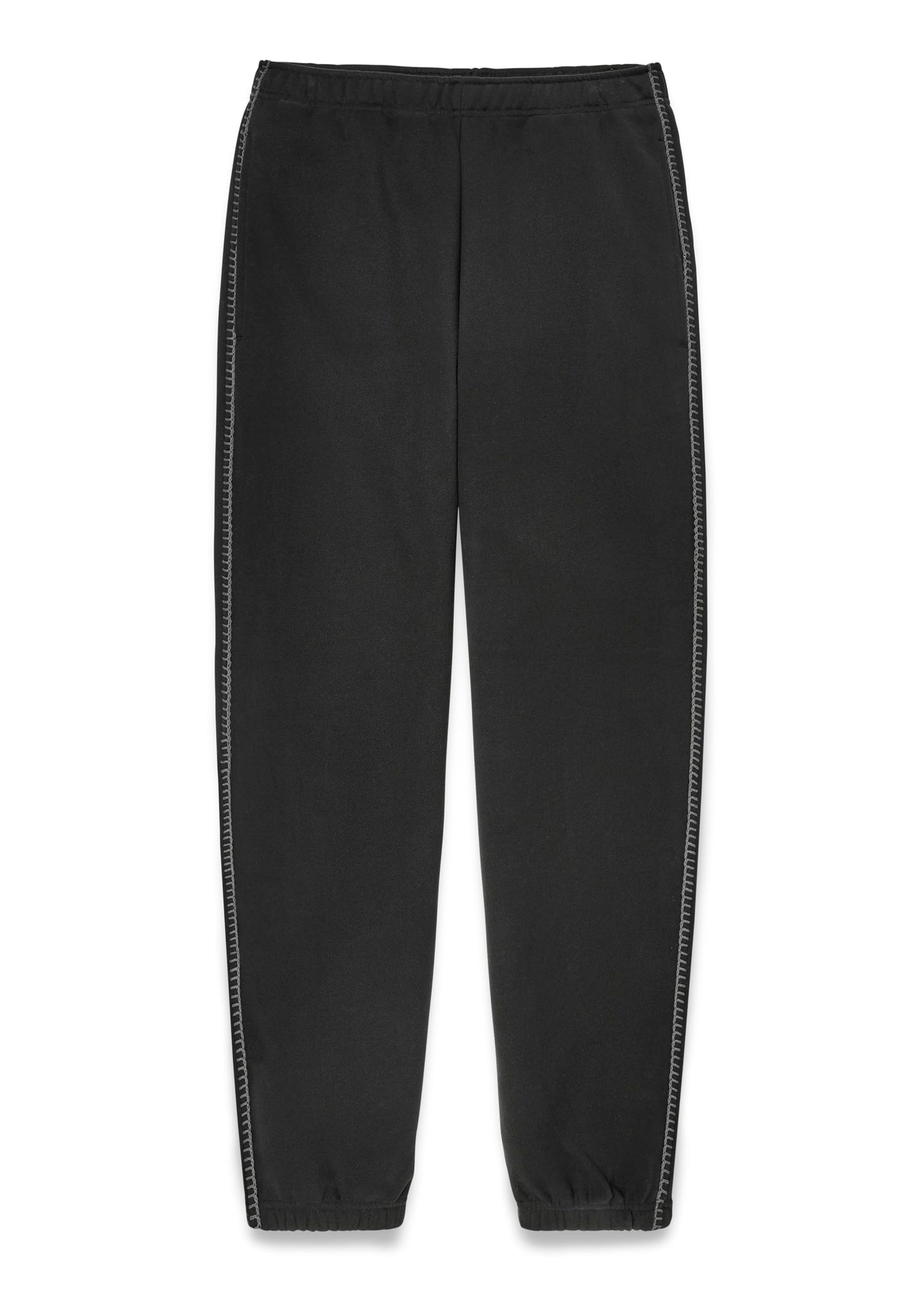 Women's Classic Relaxed Fit Sweatpants