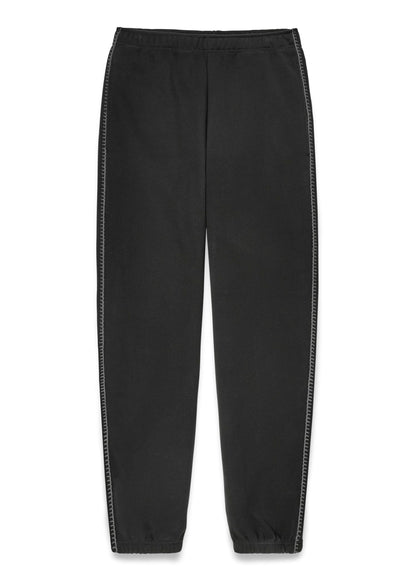 Women's Classic Relaxed Fit Sweatpants