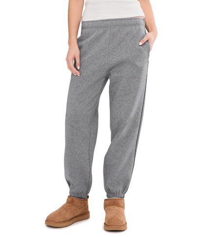 Women's Classic Relaxed Fit Sweatpants