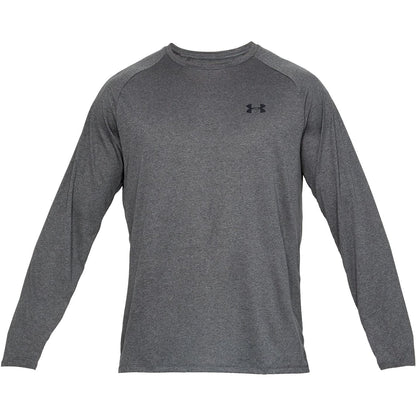 Men's Long Sleeve Tech Performance T-Shirt