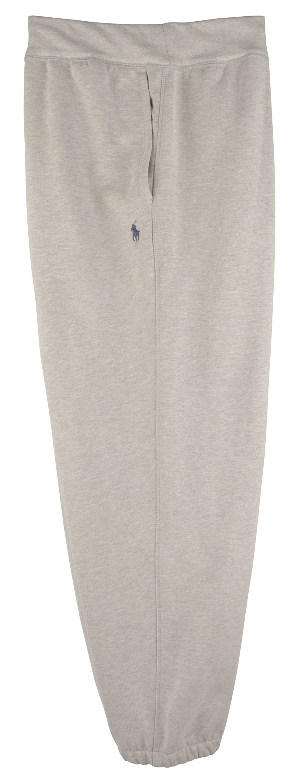 Men's Classic Fleece Jogger Sweatpants