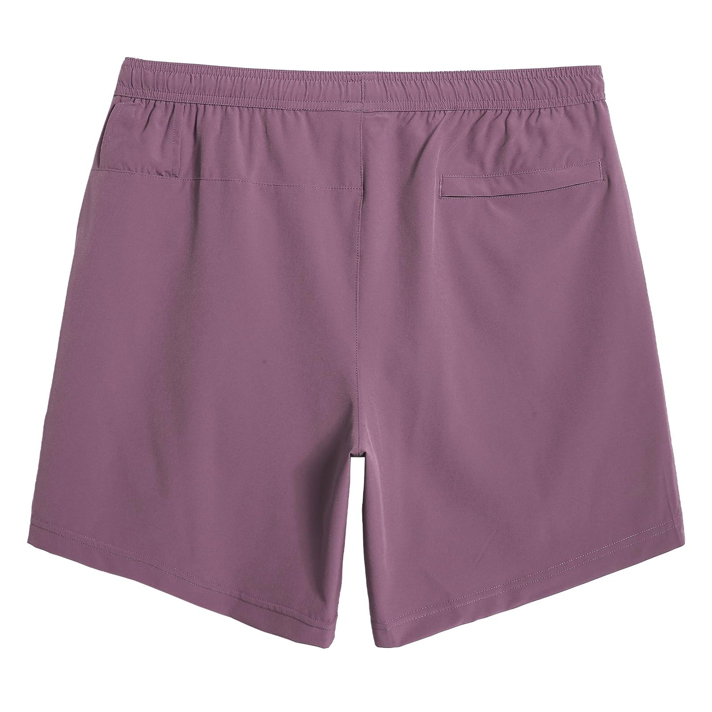Men's 7-Inch 2-in-1 Stretch Training Shorts