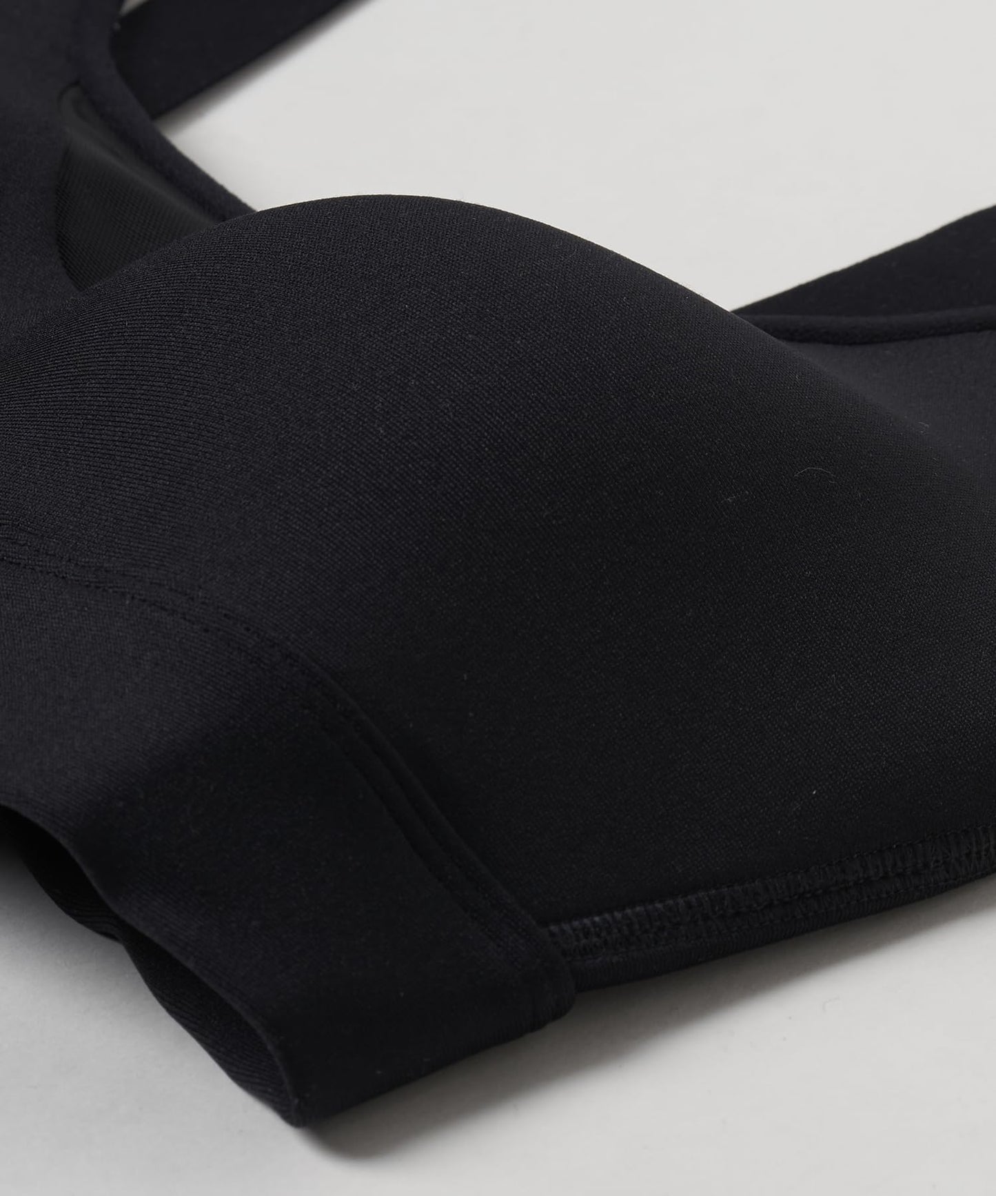 Women's High-Impact Performance Sports Bra