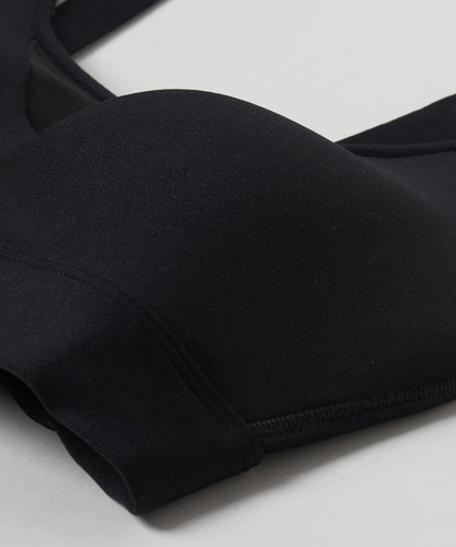 Women's High-Impact Performance Sports Bra