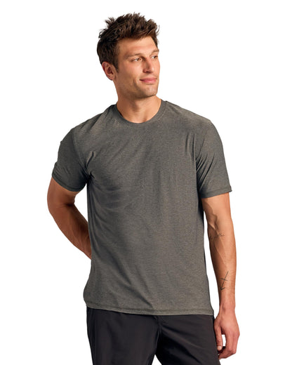 Men's Performance Muscle Tank for Training