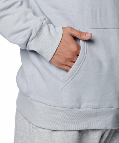 Men's Rival Fleece Hoodie for Training & Casual Wear