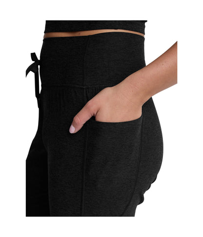 Women's Pocket Performance Jogger Sweatpants