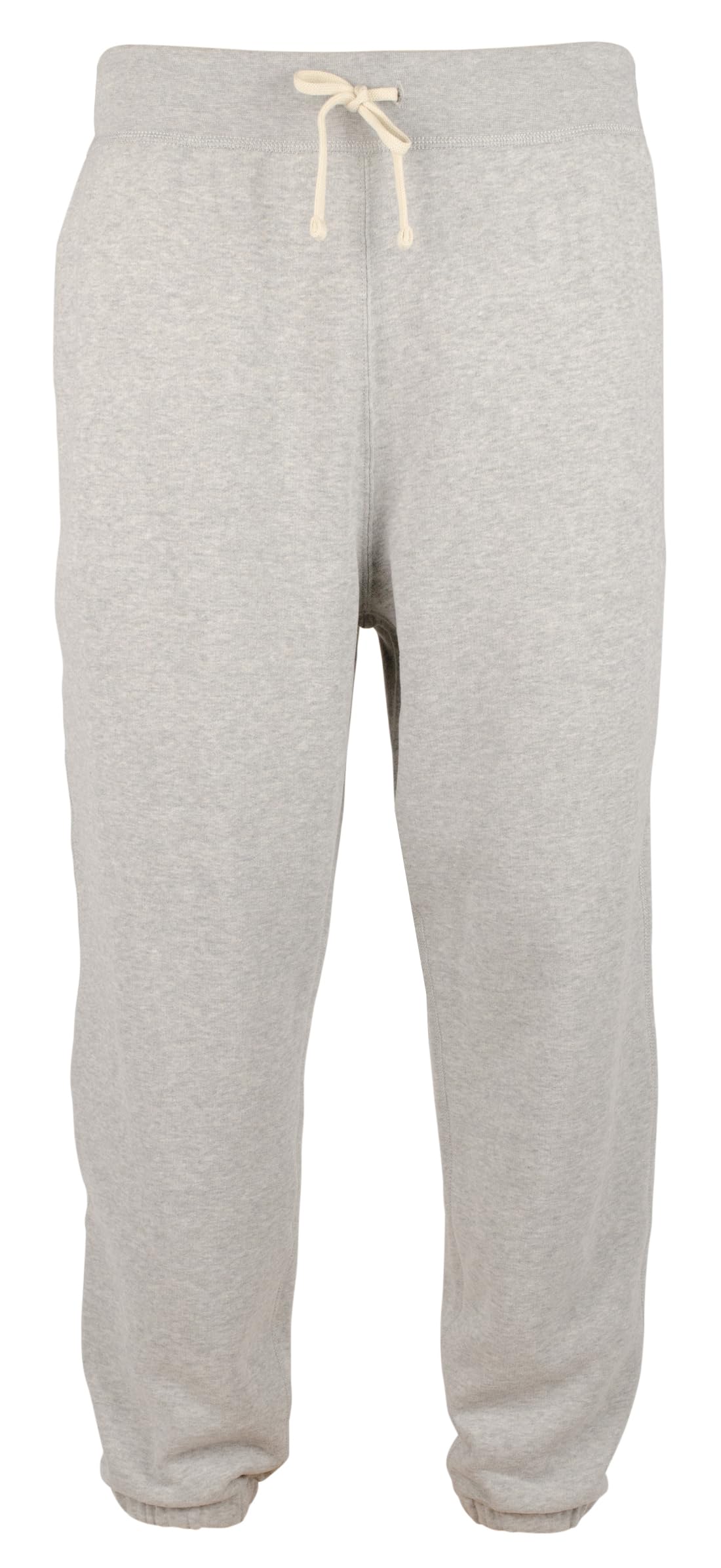 Men's Classic Fleece Jogger Sweatpants