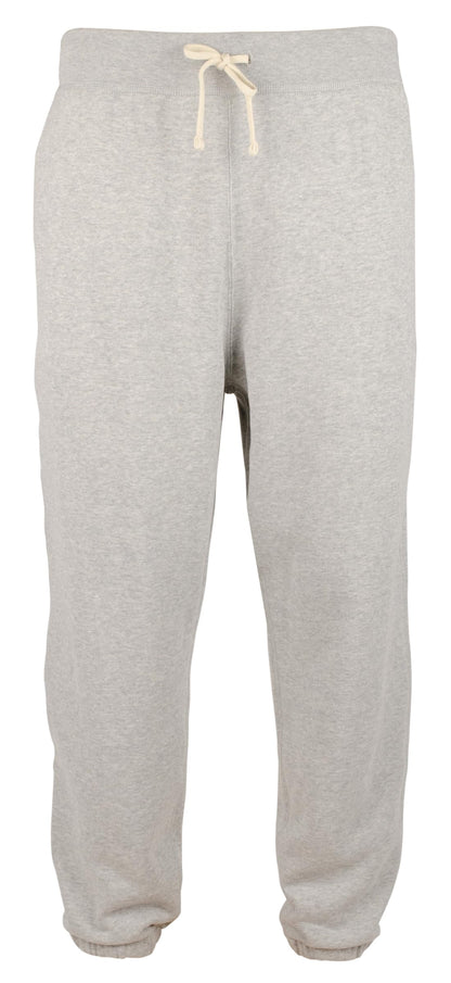Men's Classic Fleece Jogger Sweatpants