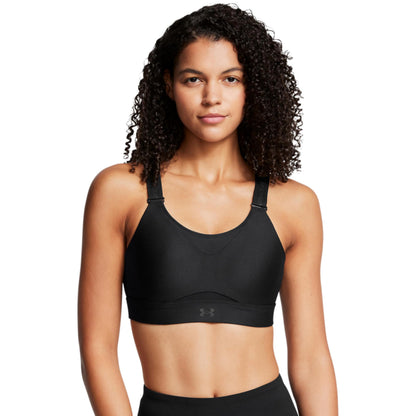 Women's High-Impact Performance Sports Bra