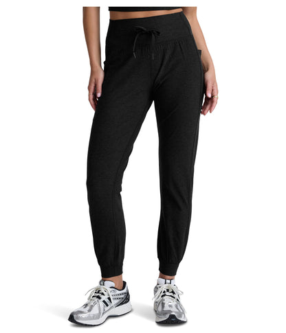 Women's Pocket Performance Jogger Sweatpants