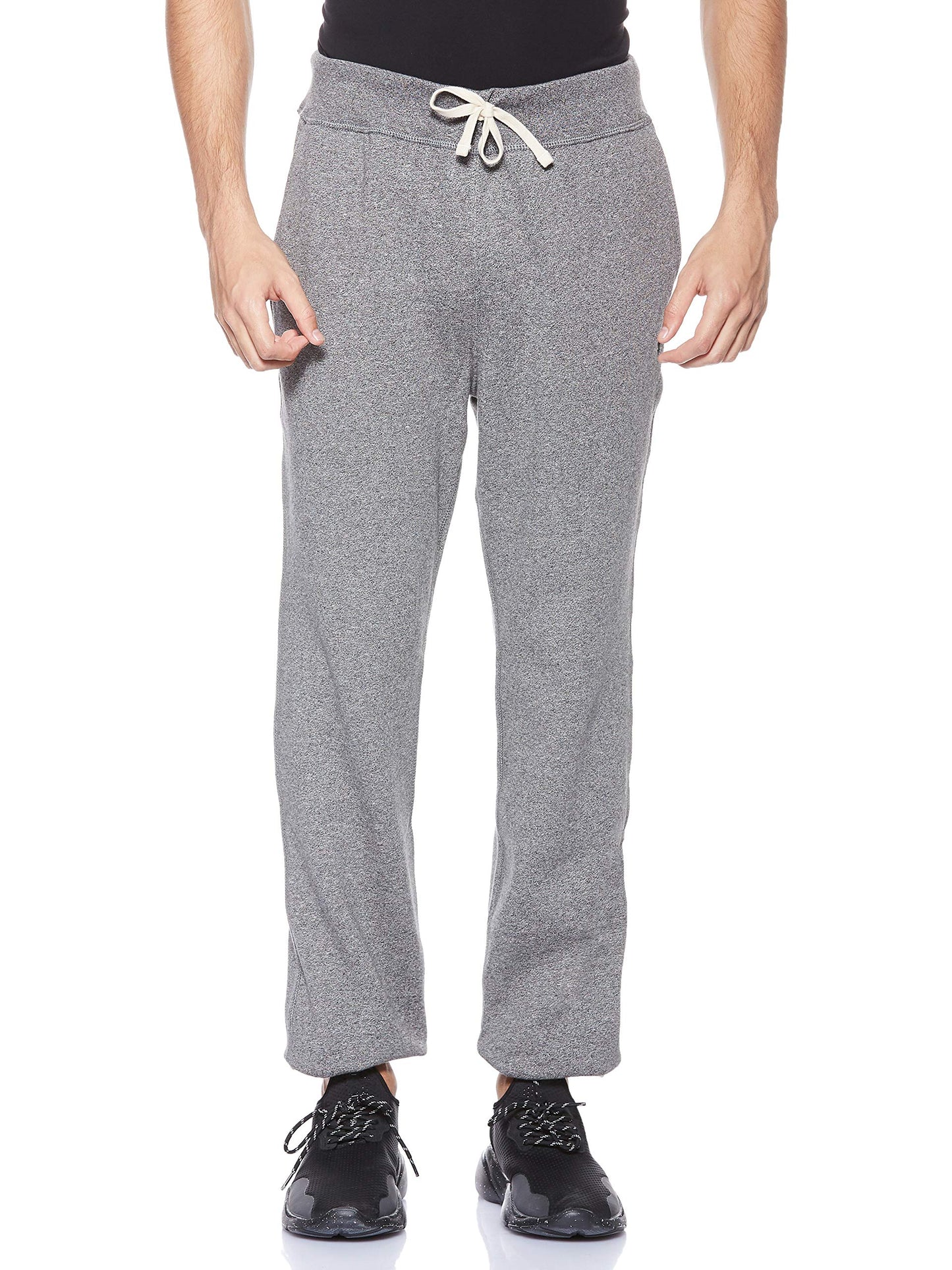 Men's Classic Fleece Jogger Sweatpants