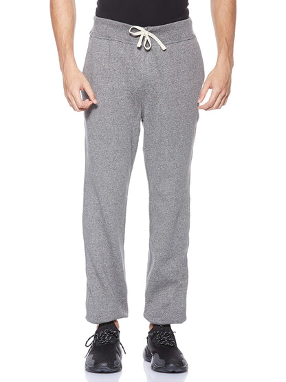 Men's Classic Fleece Jogger Sweatpants