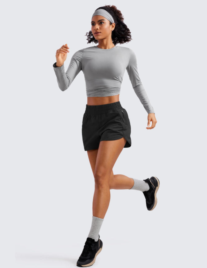NexFit Wear Guide